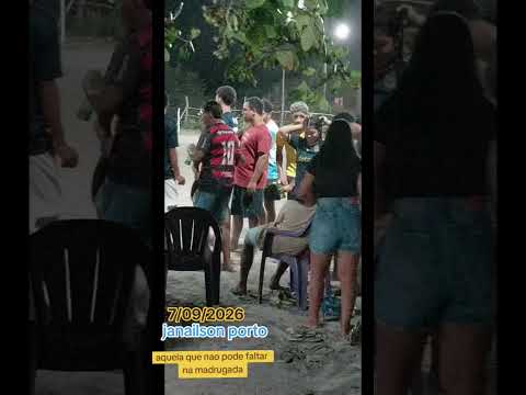 Aparecida. Primeira Cruz