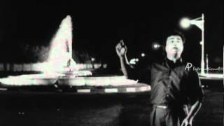 Download lagu Kavignar Kannadasan Super Hit Songs | Sumaithangi | Manithan Enbhavan Song mp3 Download lagu Kavignar Kannadasan Super Hit Songs | Sumaithangi | Manithan Enbhavan Song mp3