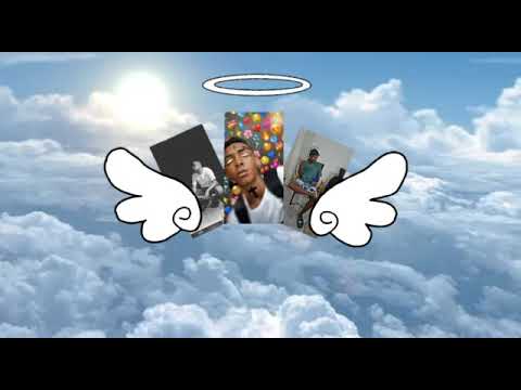 My Glock- Lil Brun Ft. Treek, Garu (ÁUDIO)