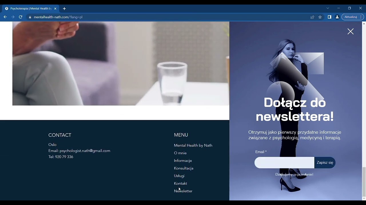 Natalia Ślizewska-0