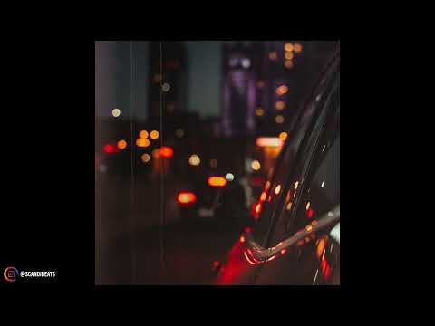 (FREE) Drake Type Beat – "On My Soul" | R&B/Hip Hop Type Instrumental