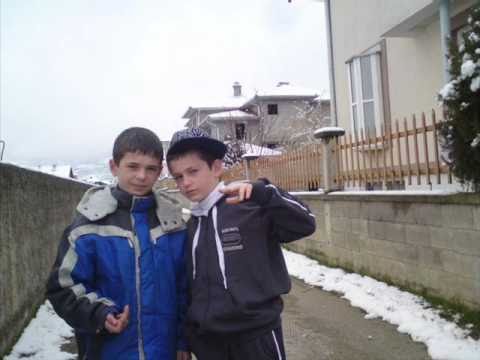 Guri ft DiTi'S & DiTi-G  Jeta Jem