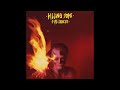 Killing Joke – Let's All Go (to the Fire Dances) (Vinyl Rip) HQ