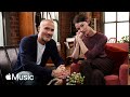 Gracie Abrams The Secret Of Us Apple Music Live And New Music Apple Music