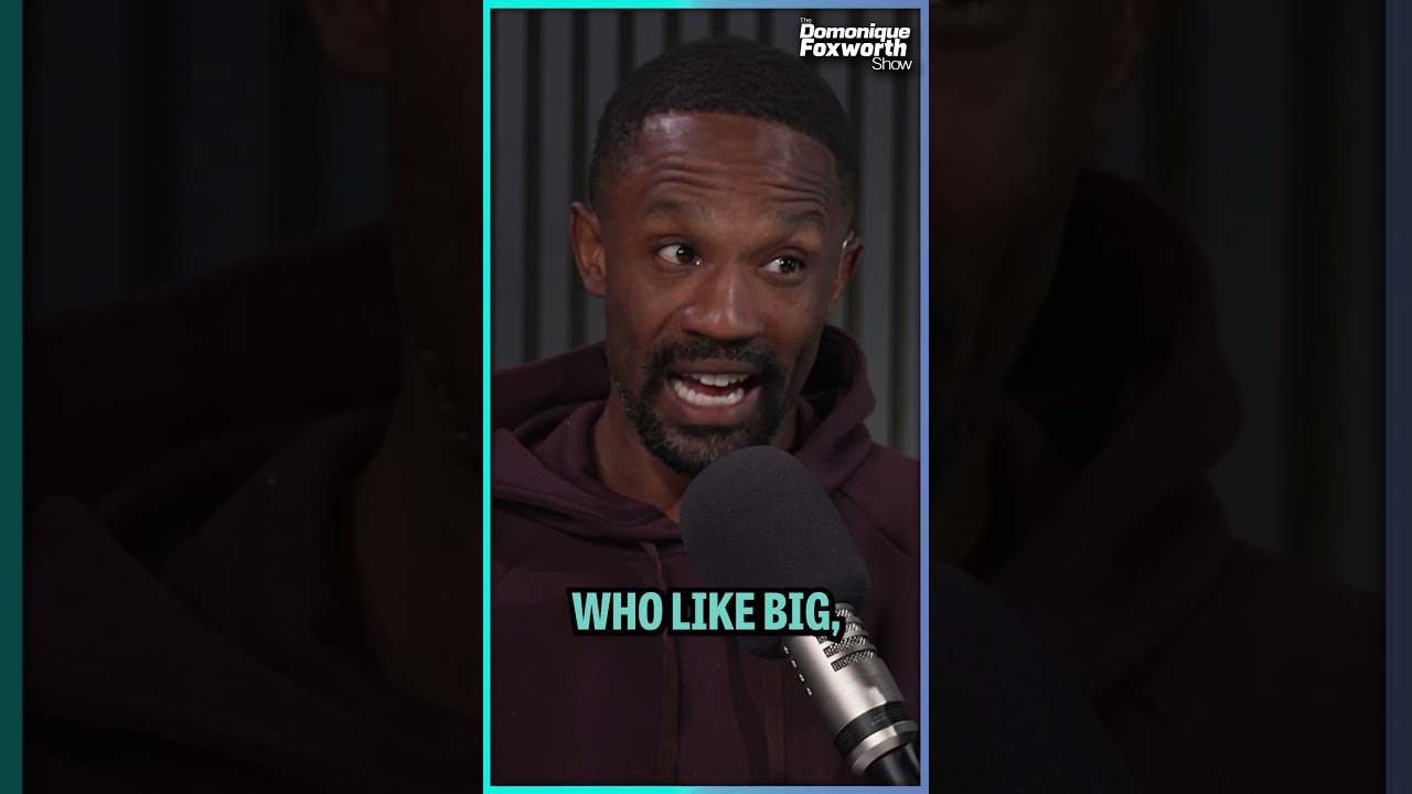 Would Sonny Styles be a perfect fit for the Detroit Lions?