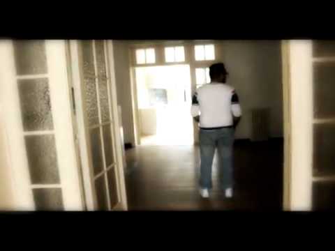 Sekil ft Al Alion - Acov Te Kurvencar 2012 ( Music video )