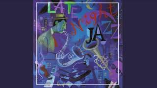 Night and Day - Charlie Parker