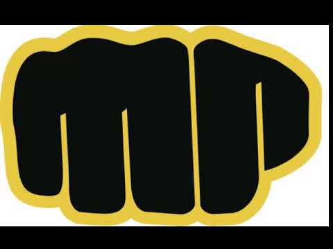 MC TH e MC Menininho - Rabetão no Chão (DJ Victor Falcão)