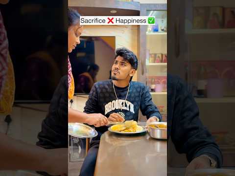 Agree? ❤️ Watch till end 🥰 #mabucrush