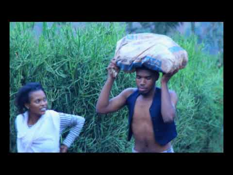 wankundiye iki? by Blessed boys Rwanda