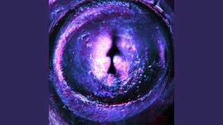 Goloden (feat. FRESCO)