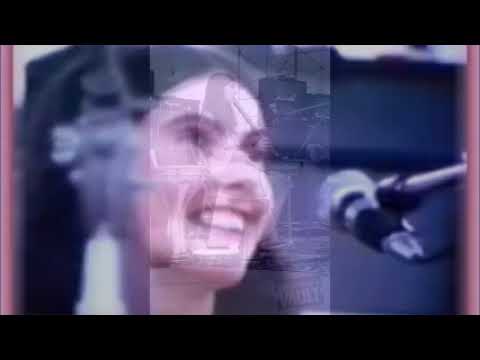 Incredible String Band at Woodstock (audio)