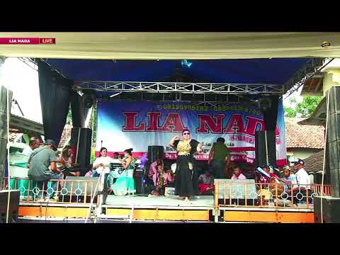 BAPA TANI - Mimi Narisah // JAIPONG LIA NADA Live Rawalumbu Akhir Tahun 2024