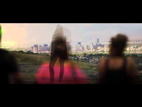 AllNight feat. Laura Brehm - Mile High (Preview GDF2013 Edit)