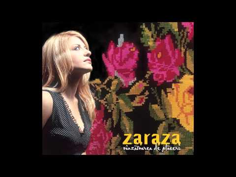 Loredana - Zaraza