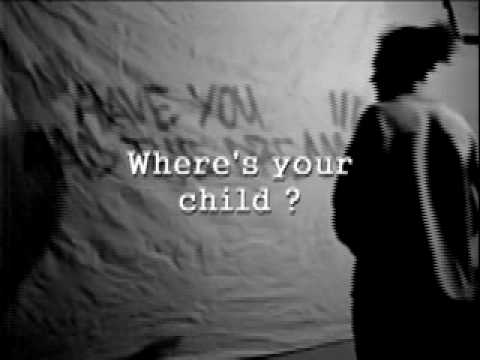 Clink St Opening Scene