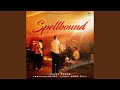 Spellbound