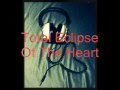 Bonnie Tyler - Total Eclipse Of The Heart (traduzione ...