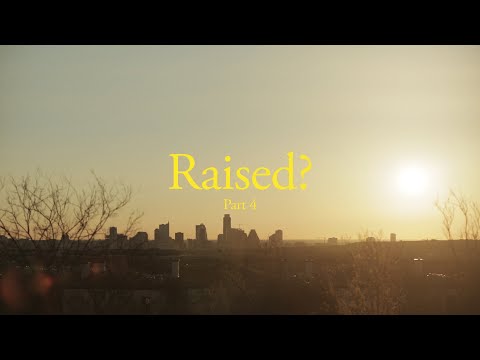 Witness21 Editor  2014 03 19