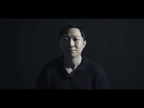 비디오 6