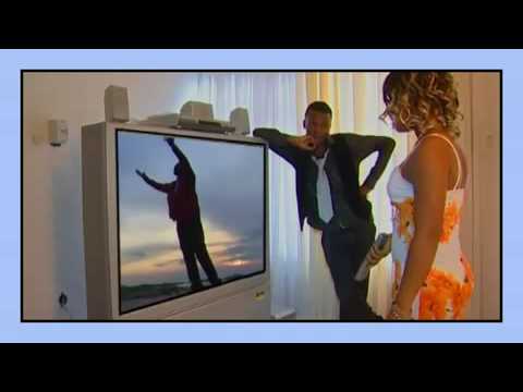 Werrason - Total Continental