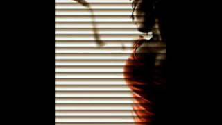 No-Man - Mixtaped (Schoolyard Ghosts)