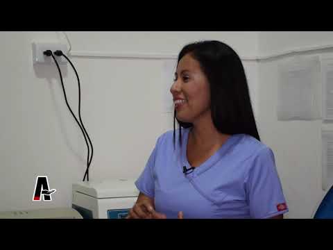 La diabetes debido a los anticonceptivos Dieta libre de la diabetes en el menú