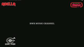 Download lagu Fendik Adella Duka Dalam Cinta mp3 Download lagu Fendik Adella Duka Dalam Cinta mp3