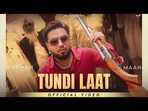 Tundi Laat