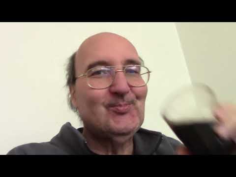 MongoTV_5915 - Del 56 - Kigger På Mine Gamle Video På MONGO TV