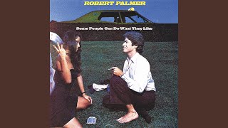 What Can You Bring Me