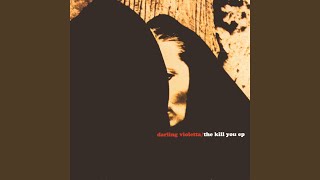 Cover art for Spoiled & Rotten