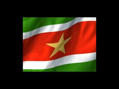 Oelaman ft Jocelyne - Mi ede weli