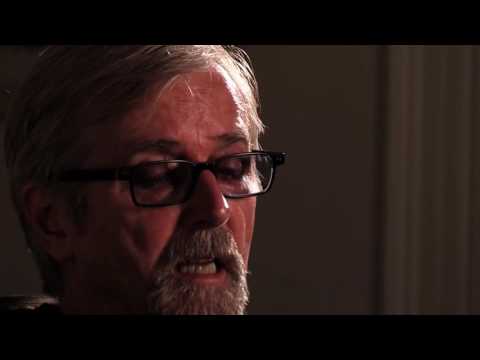 Franc Rodam on His Film Career // HiBrow Teaser