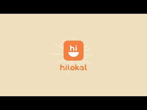 Hilokal Learn Languages & Chat Video