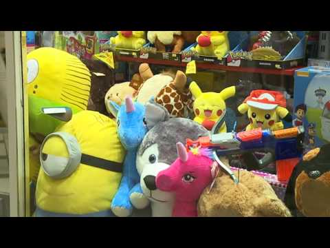 Budai Híradó - 2016. november 30.