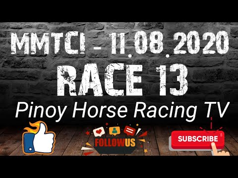 LADY KHALEESI R13 MMTCI NOV 08 2020