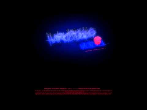 Deepack and Josh and Wesz - Keep It Alive