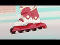 Coconut Records - It's Not You It's Me (slowed)