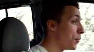 alejandro sanz-completamente loca by brian 2