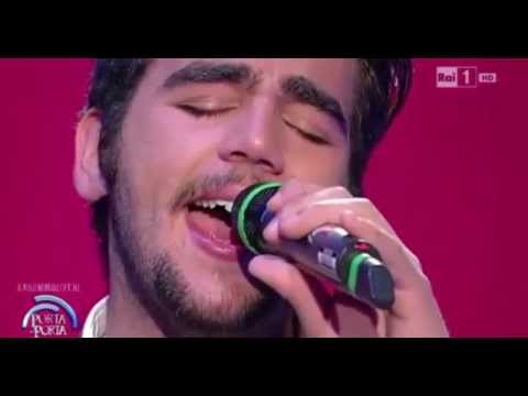 Ignazio Boschetto - Caruso