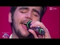 Ignazio Boschetto - Caruso 