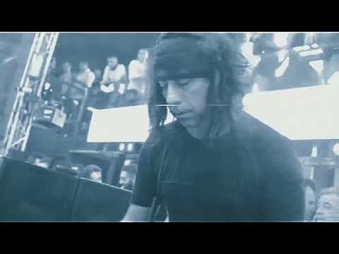 Prezioso, BEAUZ, Widemode - Speed racer (Official Video Lyrics)