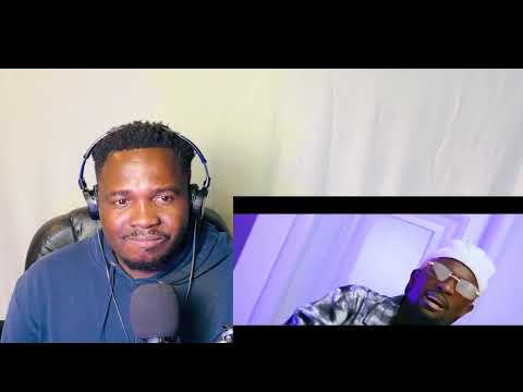 Mr Stash Ft Chewe, Chile One & Y Ace - Nalema (Tswana rection