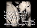 Heidi Degn - Close To You ( lyrics ).mpg 