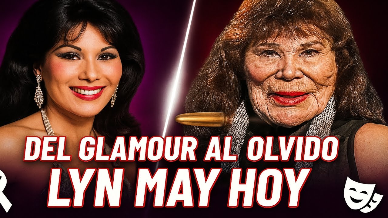 YouTube Thumbnail Downloader FULL HQ IMAGE