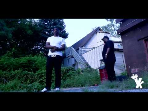 Young Niggaz - Tellz ft. MoneyMakingBiggz