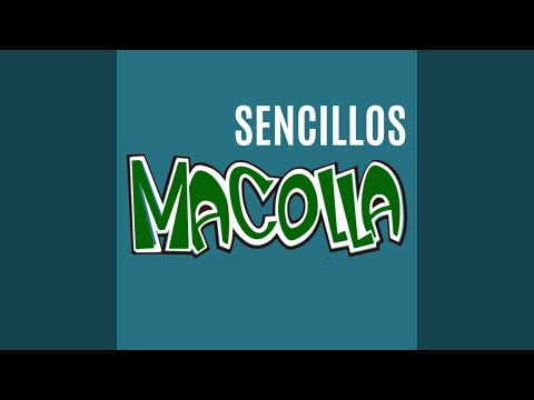 Macocumbia