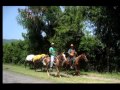 Cuba. "Frutas del Caney" Trío Matamoros - Empar Cuba. "Frutas del Caney" Trío Matamoros