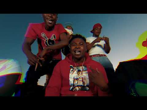 Big Koop x MMTG Real - Diablo | Shot By: DJ Goodwitit